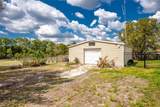 8444 Delong Avenue - Photo 59