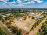 8444 Delong Avenue - Photo 80