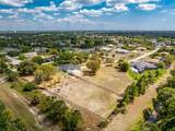 8444 Delong Avenue - Photo 81