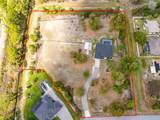 8444 Delong Avenue - Photo 84