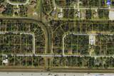  Gravelmann Road - Photo 1