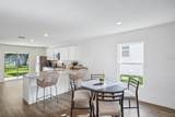 2044 Golden Beak Drive - Photo 10