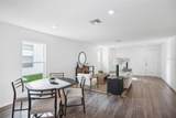 2044 Golden Beak Drive - Photo 11