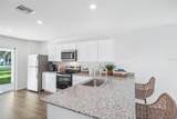 2044 Golden Beak Drive - Photo 12