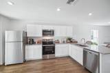 2044 Golden Beak Drive - Photo 13