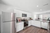 2044 Golden Beak Drive - Photo 14