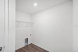 2044 Golden Beak Drive - Photo 15
