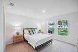 2044 Golden Beak Drive - Photo 16