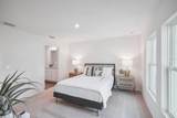 2044 Golden Beak Drive - Photo 17