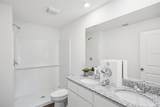 2044 Golden Beak Drive - Photo 18