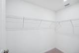 2044 Golden Beak Drive - Photo 19