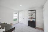 2044 Golden Beak Drive - Photo 20