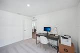 2044 Golden Beak Drive - Photo 21