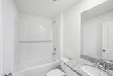 2044 Golden Beak Drive - Photo 22