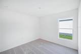2044 Golden Beak Drive - Photo 23