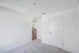 2044 Golden Beak Drive - Photo 24