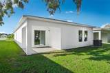 2044 Golden Beak Drive - Photo 25