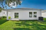 2044 Golden Beak Drive - Photo 26