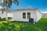 2044 Golden Beak Drive - Photo 27