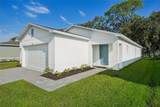 2044 Golden Beak Drive - Photo 4