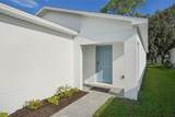 2044 Golden Beak Drive - Photo 5