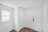 2044 Golden Beak Drive - Photo 6