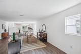 2044 Golden Beak Drive - Photo 7