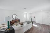 2044 Golden Beak Drive - Photo 8