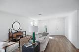 2044 Golden Beak Drive - Photo 9