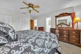 4085 Drance Street - Photo 14