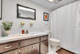 4085 Drance Street - Photo 15