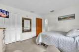4085 Drance Street - Photo 17