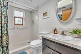 4085 Drance Street - Photo 18