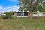 4085 Drance Street - Photo 28