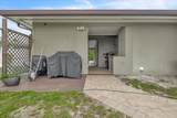 4085 Drance Street - Photo 29