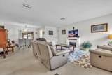 4085 Drance Street - Photo 3