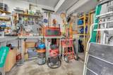 4085 Drance Street - Photo 31