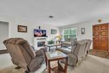 4085 Drance Street - Photo 4