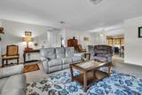 4085 Drance Street - Photo 6