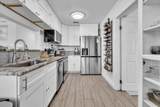 137 Poinsettia Circle - Photo 10