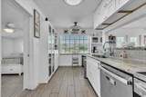 137 Poinsettia Circle - Photo 12