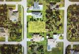1582 Abalom Street - Photo 1