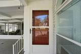 324 Cypress Run Court - Photo 12