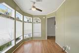 324 Cypress Run Court - Photo 18
