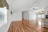 324 Cypress Run Court - Photo 21
