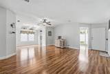 324 Cypress Run Court - Photo 22