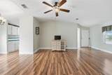 324 Cypress Run Court - Photo 23