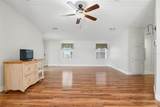 324 Cypress Run Court - Photo 24