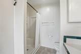 324 Cypress Run Court - Photo 41