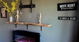 744 Conreid Drive - Photo 10